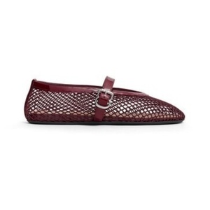 Montre mécanique de luxe pour homme en cuir véritable avec design ajouré en filet de pêche et boucle réglable, modèle Ala-1 - Product Image 6