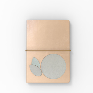 Bas quantité minimale de commande personnalisable en cuir PU porte-passeport étui livre passeport et porte-carte portefeuille porte-passeport <span class=keywords><strong>couverture</strong></span> en cuir - Product Image 5