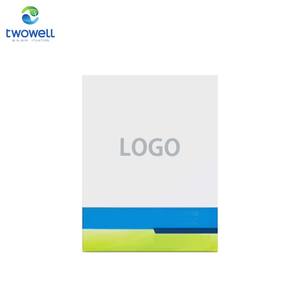 Salviette Corpo per Pulizia Quotidiana, Rimuovono Sudore, Sporco e Odori, Salviette Personalizzate per la Pulizia della Pelle - Product Image 1