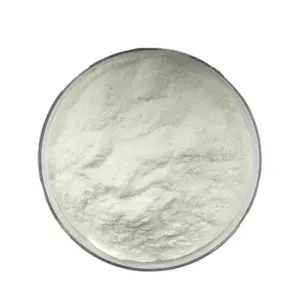 Herblink סיטונאי בתפזורת 100% טבעי Allulose ממתיק CAS 551-68-8 D-Allulose אבקה