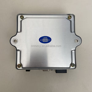 <strong>Bus</strong> Electrical Parts CONTROL UNIT VT-JLY271 23032200540 Travelling Data Recorder <strong>CAN</strong> <strong>Bus</strong> Module for HIGER <strong>Bus</strong> - Product Image 5