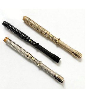 ไฟฉายพกพา MagiUSA X10 รุ่นกำลังสูง สำหรับป้องกันตัว ไฟ LED โปรโมชั่น พร้อมแบตเตอรี่ในตัว เหมาะสำหรับงานสังสรรค์ครอบครัวและงานปาร์ตี้ - Product Image 1