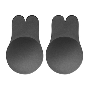 Sujetador Invisible adhesivo de silicona con forma de rollo Sexy sin espalda sin tirantes para mujer - Product Image 6