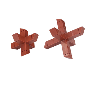 WW2 modello <span class=keywords><strong>militare</strong></span> giocattolo ostacoli blocchi compatibili guerra mondiale II per la scena di ricerca attrezzature - Product Image 1