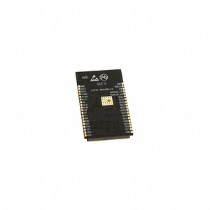 Moduli e Modem Ricetrasmettitori <span class=keywords><strong>RF</strong></span> e Wireless ESP32-WROVER-IE-N4R8 Trasmettitore e Ricevitore Dati Wireless - Product Image 6