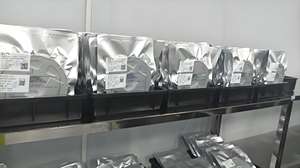 DZ-LED Top SMD 2610 Blanc naturel Bleu Jaune Vert 2V CRI élevé >70 Garantie de 2 ans 120 50000 heures de durée de vie <span class=keywords><strong>100</strong></span> <span class=keywords><strong>Lm</strong></span>/W - Product Image 6