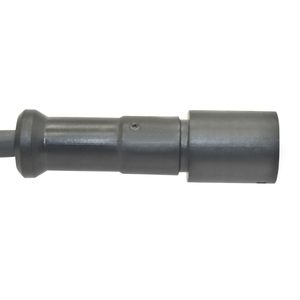 Sensor de Velocidad de Rueda Sikeit 364094081 ABS para Reemplazo y Reparación de Sensores Automotrices - Product Image 3