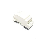 Controlador de Programación PLC SR3XT61JD Nuevo y Original en Stock en Almacén