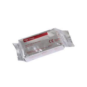 <span class=keywords><strong>Papier</strong></span> thermique médical 110*18m Échographie Upp-1100hg Haute brillance Échographie Rouleaux de <span class=keywords><strong>papier</strong></span> ECG pour Durico - Product Image 6