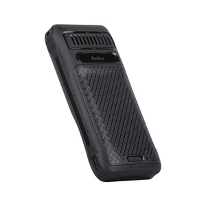 Nueva llegada <span class=keywords><strong>Inrico</strong></span> <span class=keywords><strong>T310</strong></span> POC radio walkie talkie de mano con GPS BT NFC - Product Image 5