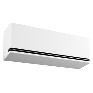 Aire Acondicionado DUALCOOL Deluxe Wifi Penta Split 12001-15000 Btu R32 MU5R30.U42, Clase de Ahorro Energético A++, Refrigeración/Calefacción - Product Image 2