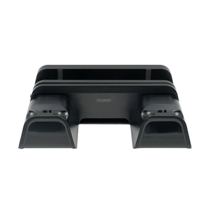 <span class=keywords><strong>PS4</strong></span> Pro için <span class=keywords><strong>PS4</strong></span> ince depolama braketi tutucu için <span class=keywords><strong>PS4</strong></span> soğutma istasyonu için TP4-882 soğutma fanı şarj standı - Product Image 6