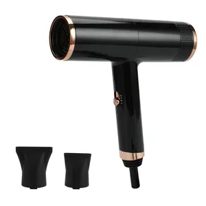 New Portable Hair Dryer Hair Blower