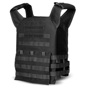 Chaleco Táctico de Camuflaje TV31 para Caza, Protección de Campo CS, Hecho en China/GUA - Product Image 1