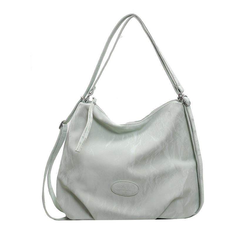 สีเขียวอ่อน