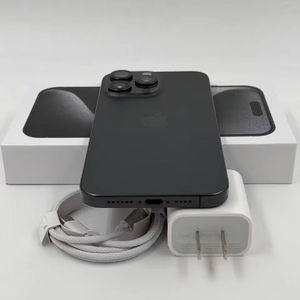 Vente en gros Débloqué d'occasion Authentique pour 8 Go de RAM Écran 6,1 pouces Appareil photo frontal 12 MP Appareil photo arrière 24 MP 5G Version US SIM mondiale - Product Image 1