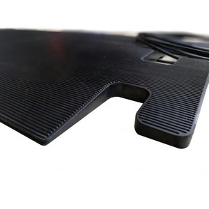 Antenne de tapis de sol RFID VANCH pour chronométrage de course – Prix pour marathon - Product Image 3