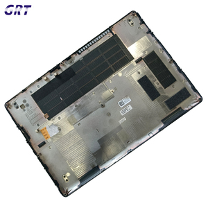 Genuine <b>Laptop</b> Replacement Bottom <b>Case</b> D Cover for Dell Latitude E5490 5490 E5480 5480 Lower <b>Case</b> Housing - Product Image 2
