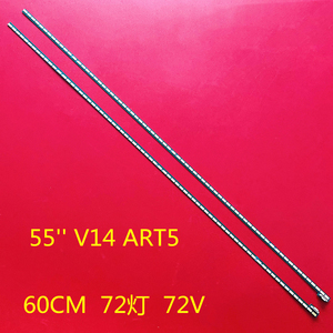 ZR-3383 TV đèn nền dải 55 "V14 art5 TV rev0.3 1 l-loại 6920l-0001c 6916l1724a LED Strip 55" V14 nghệ thuật TV <span class=keywords><strong>Rev</strong></span> 0.2 <span class=keywords><strong>6</strong></span> r-loại - Product Image 5