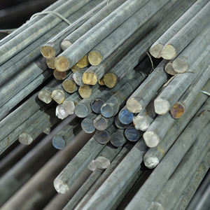 תוצרת סין מוטות תומך בגדלים מותאמים אישית - Product Image 6