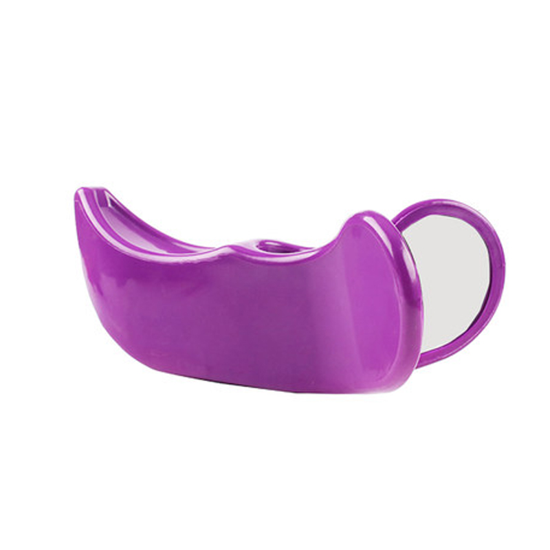 Hip trainer Pelvic Floor Muscle Inner Thigh Buttocks Exerciser Bodybuilding Home Fitness Beauty Equipment Bladder Control Device