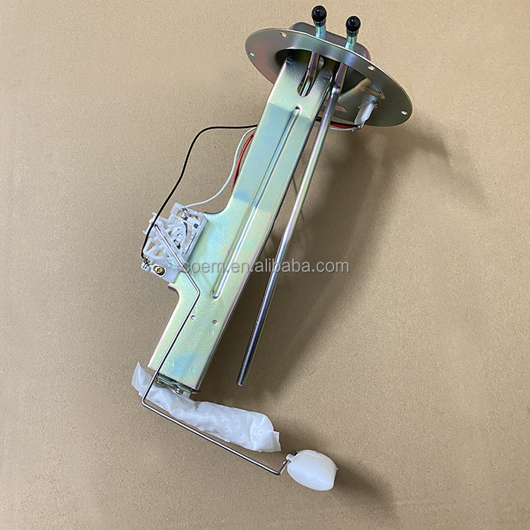 しょ 17040-VK01A Fuel Pump Assy for Nissan Juke & Frontier
