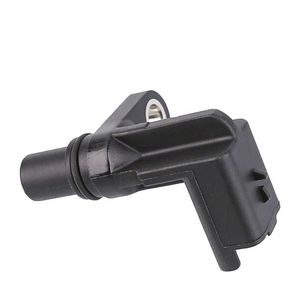 เซ็นเซอร์ตำแหน่งเพลาลูกเบี้ยว 9678149980 1.6T สำหรับเปลี่ยนซ่อมเซ็นเซอร์อัตโนมัติ - Product Image 5