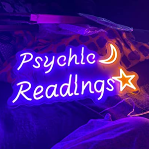 Luces Led de neón impermeables para pared, letreros para fiestas, eventos y vacaciones, sin cantidad mínima de pedido - Product Image 4