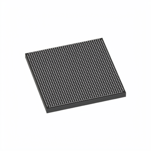 Embedded Components Electronic Original 1517 BBGA, FCBGA 5AGXBB7D4F40C4G - Product Image 1