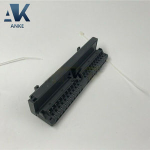 6ES7392-1BJ00-0AA0 ซีเมนส์ SIMATIC S7-300 ขั้วต่อด้านหน้า - Product Image 4