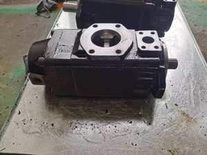 Moteur de haute qualité Jision 401-00354A pour chargeuse sur pneus Doosan DL300A MEGA 300-V, pièce de machine de construction, garantie de 6 mois - Product Image 5