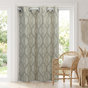 Varillas de tensión ajustables sin perforación de 16, 19, 22 y 25 mm para cortinas de ducha, precio de fábrica al por mayor, accesorios de baño - Product Image 6