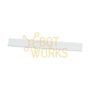Eaton 107912 - Nuovo - Product Image 1