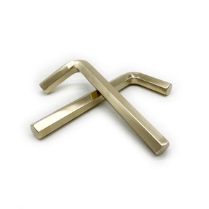 Cờ lê lục giác chống cháy nổ giá xuất xưởng, cờ lê tác động Ingersoll Rand, dụng cụ không tạo tia lửa, cờ lê lực 10-150 - Product Image 1