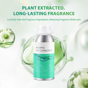 Olio Aromatico Concentrato <span class=keywords><strong>per</strong></span> Hotel 500ML, Essenza <span class=keywords><strong>per</strong></span> Diffusore Senza Acqua, Olio Profumato <span class=keywords><strong>per</strong></span> Diffusore Elettrico - Product Image 4