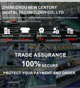 티셔츠 용 30CM DTF 프린터 인쇄기 엡손 Xp600 12 인치 A3 A4 Impresora Dtf L800 - Product Image 5