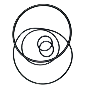 中国制造液压破碎机密封套件 <span class=keywords><strong>Fkm</strong></span> Weco 密封件 高品质 Wys 零件编号 Dh250 挖掘机维修零件 - Product Image 1