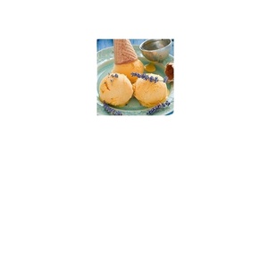 High-quality Commercial Hand-made Ice Cream Machine, Portable Snack Ice Cream Machine, Hard Ice Cream Batch Freezer - Product Image 6