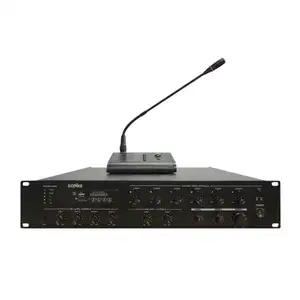 audio bluetooth pa power amplifier pa amplifier head public address mixing amplifier