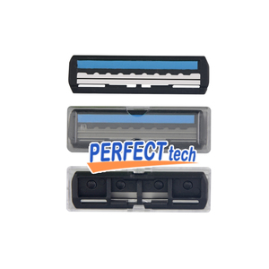 Lubricante de jabón rollo para maquinilla de afeitar desechable - Product Image 3