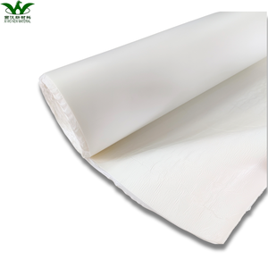 <span class=keywords><strong>Membrane</strong></span> de caoutchouc butyle imperméable et étanche <span class=keywords><strong>à</strong></span> <span class=keywords><strong>l</strong></span>'<span class=keywords><strong>air</strong></span> de 1.5mm pour la construction - Product Image 1