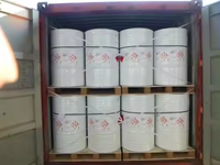 Cinon Yüksek Kaliteli Denizcilik Sınıfı Epoksi Fiberglas Doymamış Polyester Reçine Sıvı Sentetik Polimer Reçine Tekne İnşaatı için