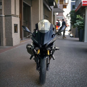 Motocyclettes d'occasion : <span class=keywords><strong>Yamaha</strong></span> R1M500CC, <span class=keywords><strong>moto</strong></span> à essence, <span class=keywords><strong>moto</strong></span> de course, sportbike, streetbike, <span class=keywords><strong>moto</strong></span> tout-terrain - Product Image 6