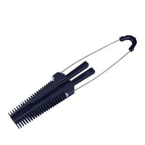 Accesorios de alimentación, Abrazaderas de tensión, Venta directa de fabricantes, Varias especificaciones - Product Image 4