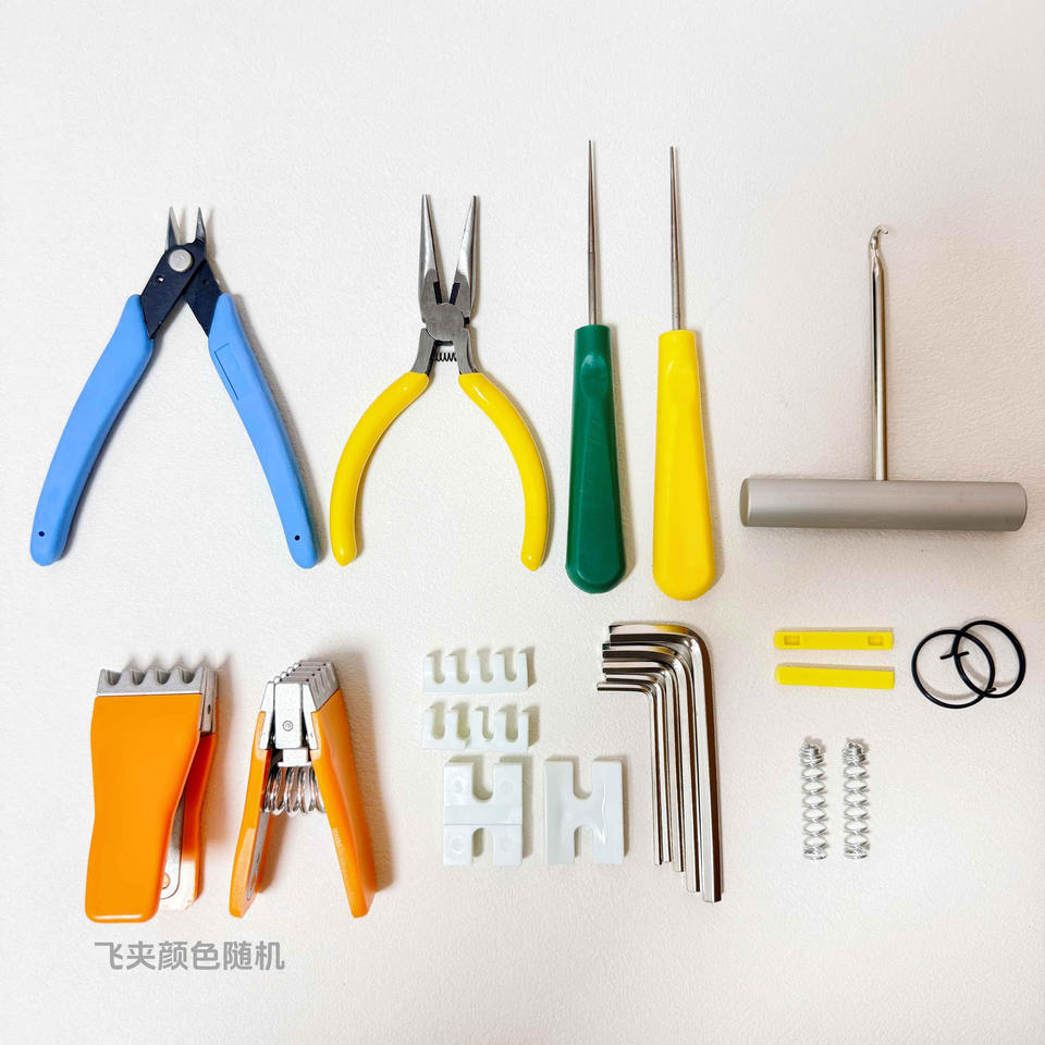 Aef Racket Stringing Machine AEF Professional Badminton Racket Stringing Machine Flyer V Heavy Duty ...