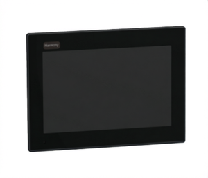 SCH-neider โมดูลจอแสดงผล HMIDM6500WC 10W, P6แบบประสานกัน, WXGA, สี16M, PCAP Multi Touch (2คะแนน) พร้อมตัวกรองเสียงรบกวนที่เหมาะสม - Product Image 3