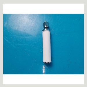 Diffuseur de gaz TEL Tactras Vigus 2, utilisé comme tel quel, pièces d'équipement semi-conducteur d'occasion - Product Image 5