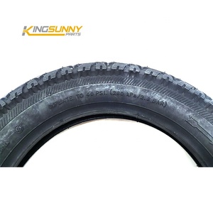 12 inch lốp cho xe máy mini Dirt Ebike Escooter cao su <span class=keywords><strong>12x2.125</strong></span> c1488 lốp bên ngoài 12 inch không khí nén lốp - Product Image 5