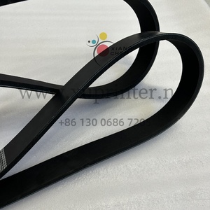 สายพาน WD OEM รุ่น N49X9x2750 คุณภาพสูง - Product Image 2