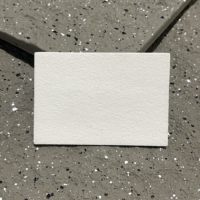Étiquette de Marque, Notre Sélection Luxe Lavable en Cuir avec Logo Personnalisé en Relief pour Mode & Habillement